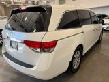 Used 2014 Honda Odyssey EX-L image 5