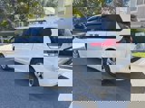 Used 2014 Toyota Sienna L image 3