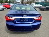 Used 2011 Hyundai Sonata GLS image 4