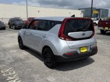 Used 2020 Kia Soul LX image 5