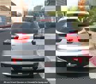 Used 2016 Kia Rio LX w/ Power Package image 4