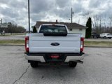 Used 2017 Ford F250 XL w/ Power Equipment Group image 4