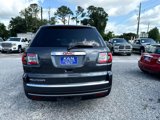Used 2013 GMC Acadia SLT image 3