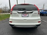 Used 2016 Honda CR-V EX-L image 6