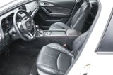 Used 2017 MAZDA MAZDA3 Touring image 5