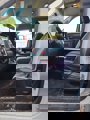 Used 2018 RAM 1500 Classic SLT image 2