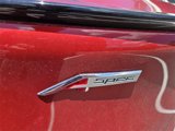 Used 2024 Acura Integra A-Spec image 5