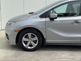 Used 2018 Honda Odyssey EX-L image 4