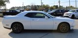 Used 2019 Dodge Challenger R/T Scat Pack w/ Shaker Package image 6