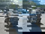 Used 2023 Jeep Grand Cherokee Limited image 4