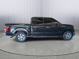 Used 2015 Ford F150 XLT w/ Equipment Group 302A Luxury image 6