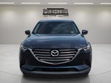 Used 2016 MAZDA CX-9 Touring image 2