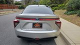 Used 2016 Toyota Mirai image 4
