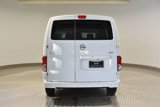 Used 2020 Nissan NV200 SV w/ Back Door Glass Package image 4