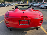 Used 2007 Pontiac Solstice GXP w/ Premium Package image 4
