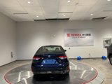 New 2025 Toyota Corolla SE image 6