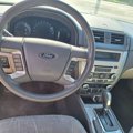 Used 2012 Ford Fusion SE image 4