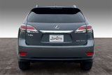 Used 2015 Lexus RX 350 FWD image 5