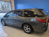 Used 2018 Honda Odyssey EX-L image 4