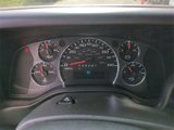 Used 2016 Chevrolet Express 3500 Extended w/ Chrome Appearance Package image 3