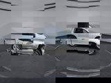 Used 2019 Chevrolet Silverado 1500 LT w/ All-Star Edition image 5