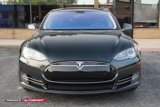 Used 2014 Tesla Model S 85 image 2