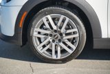 New 2025 MINI Cooper S image 2