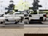 Used 2018 Chevrolet Silverado 1500 LT image 5