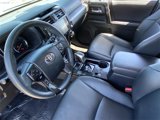 Used 2020 Toyota 4Runner TRD Off-Road Premium image 5