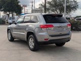 Used 2017 Jeep Grand Cherokee Laredo image 5