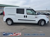 Used 2019 RAM ProMaster City Tradesman SLT image 4