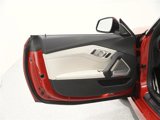 Certified 2021 BMW Z4 sDrive30i w/ Executive Package image 5