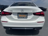 Used 2022 Mercedes-Benz A 220 4MATIC image 6