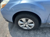 Used 2011 Subaru Outback 3.6R Limited image 2