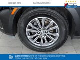 Certified 2024 Buick Enclave Premium image 4