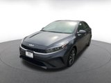 Used 2024 Kia Forte LXS image 5