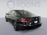 Used 2020 Volkswagen Passat 2.0T R-Line image 4