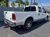 Used 2005 Ford F250 Lariat image 3