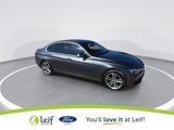Used 2017 BMW 330i Sedan image 2