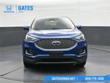 Used 2023 Ford Edge SEL image 5