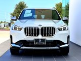 Certified 2023 BMW X1 xDrive28i w/ Convenience Package image 5