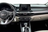 Used 2023 Kia Forte LXS w/ LXS Technology Package image 6