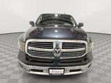 Used 2018 RAM 1500 Big Horn image 4