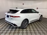 New 2026 Jaguar F-PACE R-Dynamic S image 2