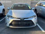 Used 2022 Toyota Corolla LE image 6