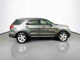 Used 2019 Ford Explorer XLT w/ Equipment Group 201A image 4
