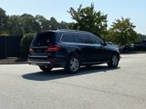 Used 2019 Mercedes-Benz GLS 450 4MATIC image 3