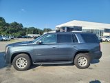 Used 2020 GMC Yukon SLT w/ Open Road Package image 4
