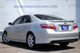 Used 2007 Toyota Camry SE image 4