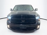 Used 2018 RAM 1500 Express w/ Black Ram 1500 Express Group image 2